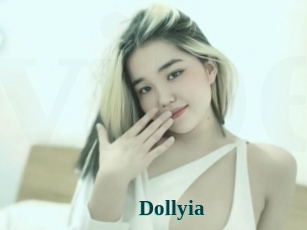 Dollyia