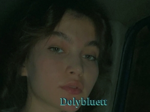 Dolybluett