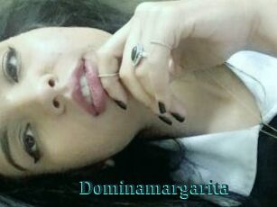 Dominamargarita