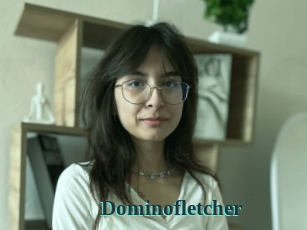 Dominofletcher