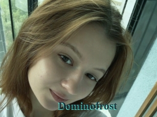 Dominofrost