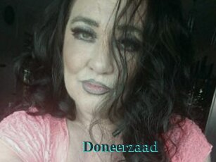 Doneerzaad