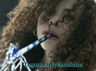 Donnacurlysunshine