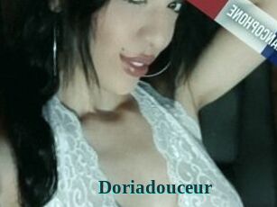 Doriadouceur