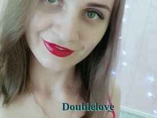 Doublelove