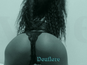 Douflore