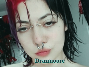 Drazmoore