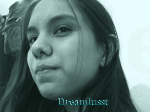 Dreamlusst