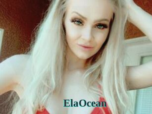 ElaOcean