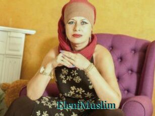 EleniMuslim