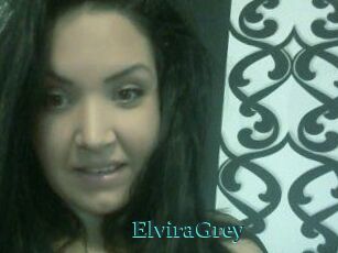 ElviraGrey