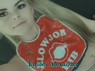 Emiley_Alexander