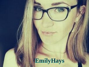 EmilyHays