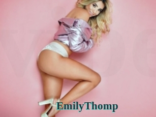 EmilyThomp