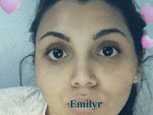 Emilyr