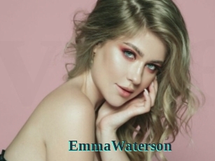 EmmaWaterson