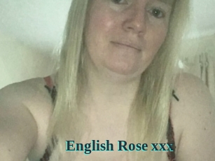 English_Rose_xxx