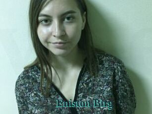 Eniston_Birg