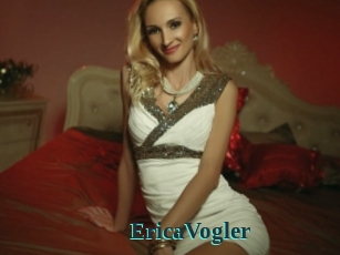 EricaVogler