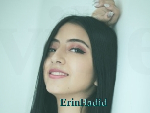 ErinHadid