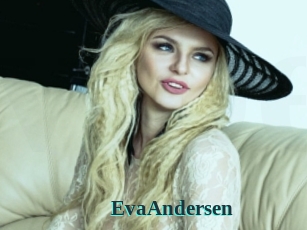 EvaAndersen