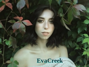 EvaCreek