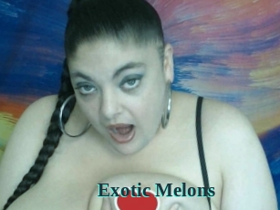 Exotic_Melons