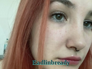 Eadlinbready