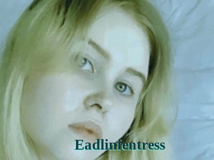 Eadlinfentress