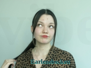 Earlenebeckett