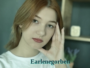 Earlenegorbett