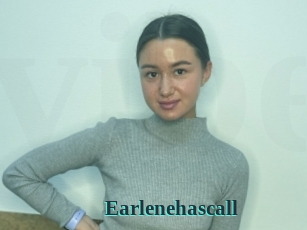 Earlenehascall