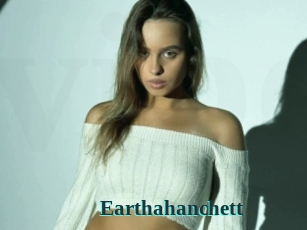 Earthahanchett