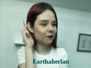 Earthaherlan