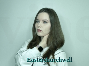 Easterchurchwell