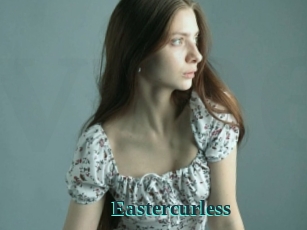 Eastercurless