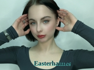 Easterhaimes