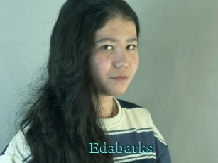 Edabarks