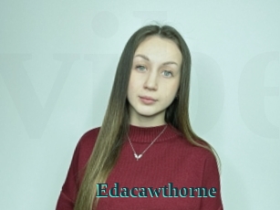 Edacawthorne