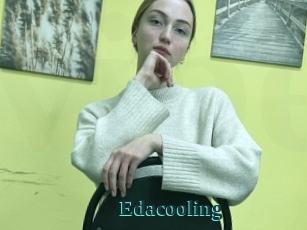 Edacooling