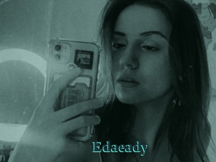 Edaeady