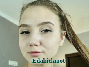 Edahickmott