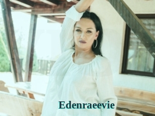 Edenraeevie