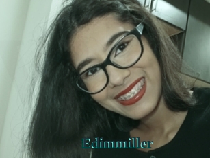 Edimmiller