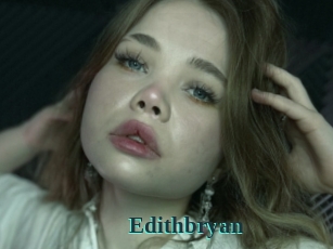 Edithbryan