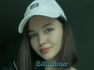 Edlinabner