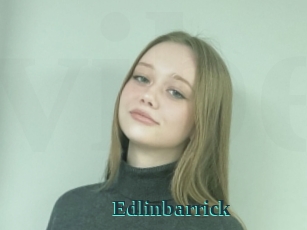 Edlinbarrick