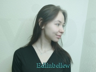 Edlinbellew