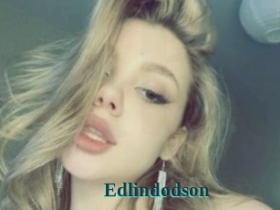 Edlindodson