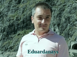 Eduardanays